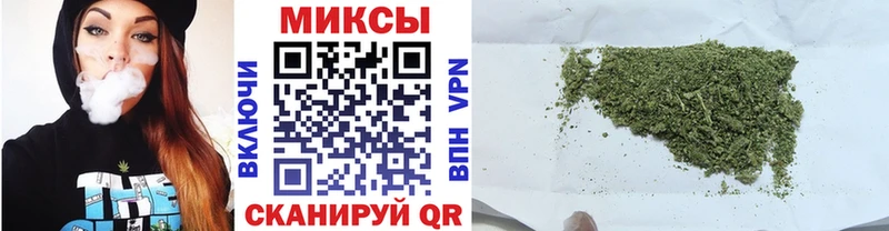Бутират 1.4BDO  Сурск 