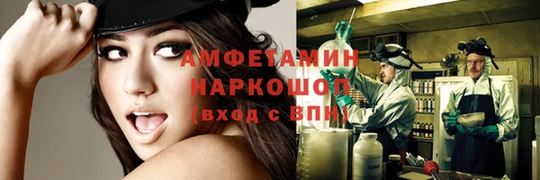 крисы Абдулино