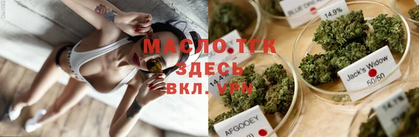 тгк Абинск