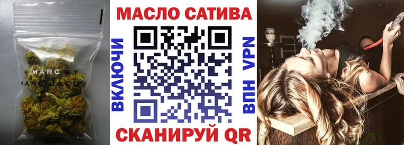 наркотики  kraken как войти  Дистиллят ТГК вейп с тгк  Сурск 